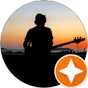 Atakan K. profile picture