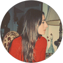 Calypso B. profile picture