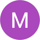 Mia F. profile picture