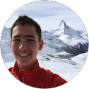 Nuri M. profile picture