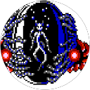 Winkler P. profile picture