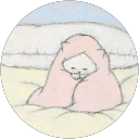 Adan K. profile picture