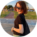 Ceyda U. profile picture