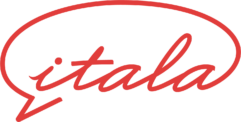 ITALA – Italian Language Courses Bologna